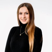 Alexandra Fleri-Soler