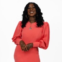 Besa Gordon