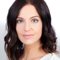 Anna Mitzenheim