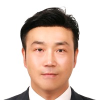 Shin Koo Kang