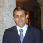 Oscar Diaz