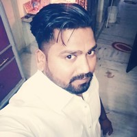 Chandan Panchal