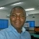 Godswill Igunbor