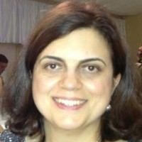 Lucia Barros