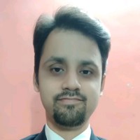 Prince Swarnkar
