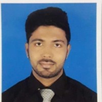 Hasan Mahmud