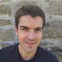 Charles Cosse-Manière