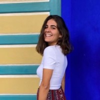 Flaminia Greco