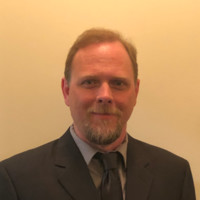 Michael Artman