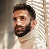 Davide Camilli