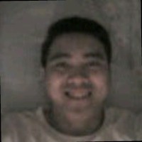 Reymond Tacud