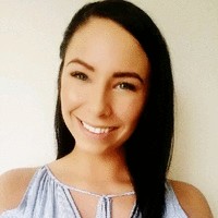 Kelsey Howell