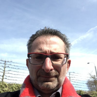 Yves Presse