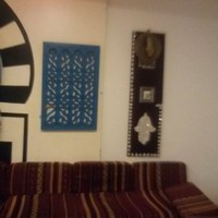 Dali Tala