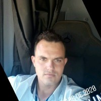 Jose Daniel Meira