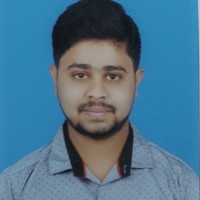 Prathamesh Mandavkar