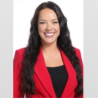 Mallory Breitung