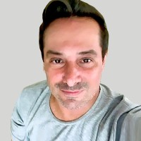 Junio Ferreira