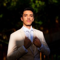 Sergio Luís