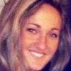 Anna Parsons