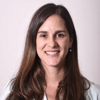 María Celina Martinez