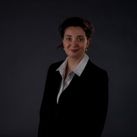 Quiyarra Mccahey