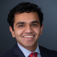 Saif Bajwa