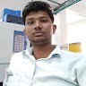 Bhishm Prasad