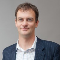 Alexey Larionov