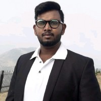 Shashi Kumar V
