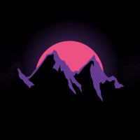 Ryan Nolasco D Mello