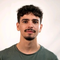 Adam DJAROUD