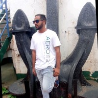 Sarathkumar Sara