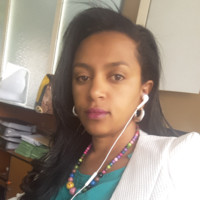 Tenaye Alemayehu
