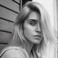 Joanna Slupczewska