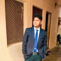 Raghav Pal