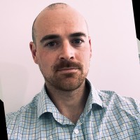 Sam Dyson