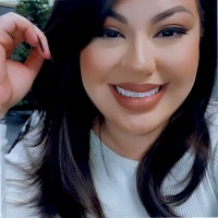 Jennifer Vanegas