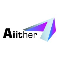 Aiither The Air Antivirus