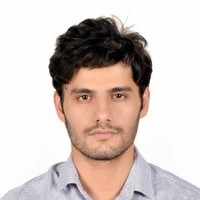 Saurav Jaggi