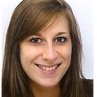 Anne-Sophie Berteloot