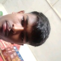 Soleman Hoque