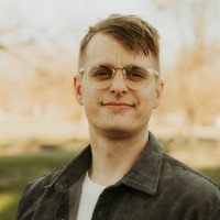 Seth Costello