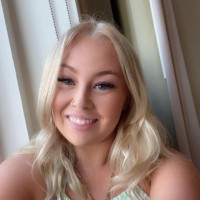 Grace Corscadden