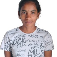 Hymavathi L