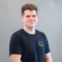 Jacob Trzos