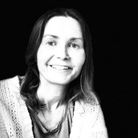 Ann-Helen Einen