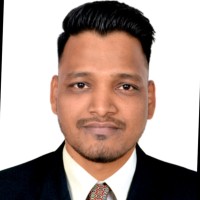 Chetan Gaware