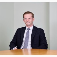 James Turvey