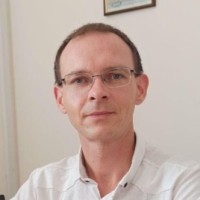 Ihor Ostafiychuk